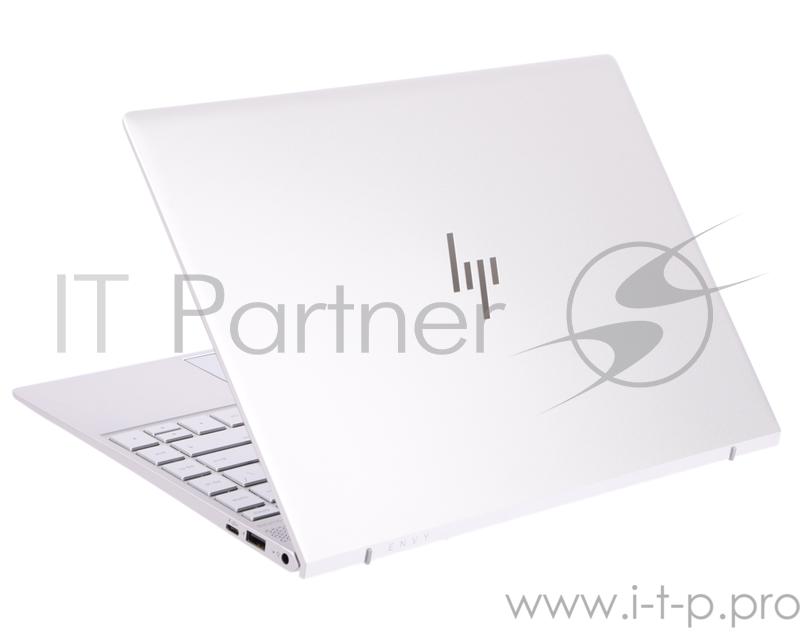 Картридж CG-Q5949X/708 для принтеров HP LJ 1320/1320N/3390/3392/CANON LBP3300 6000 копий Colouring