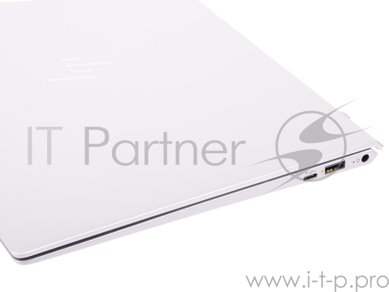 Картридж CG-Q5949X/708 для принтеров HP LJ 1320/1320N/3390/3392/CANON LBP3300 6000 копий Colouring