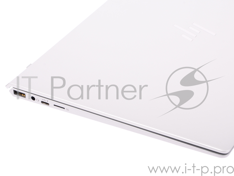 Картридж CG-Q5949X/708 для принтеров HP LJ 1320/1320N/3390/3392/CANON LBP3300 6000 копий Colouring