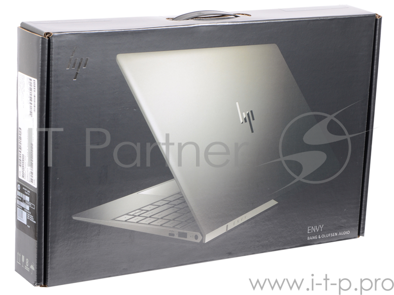 Картридж CG-Q5949X/708 для принтеров HP LJ 1320/1320N/3390/3392/CANON LBP3300 6000 копий Colouring