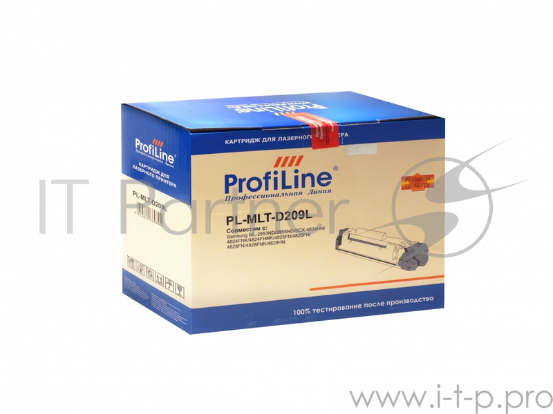 ML-2853ND/2855ND/SCX-4824HN/48