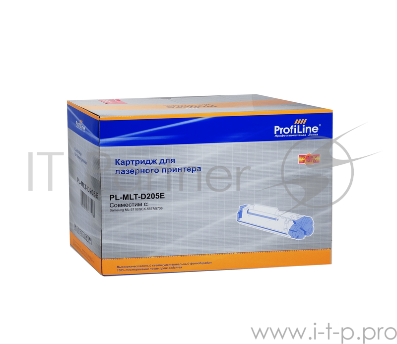 ML-3312ND/3710D/3710ND/3712ND/