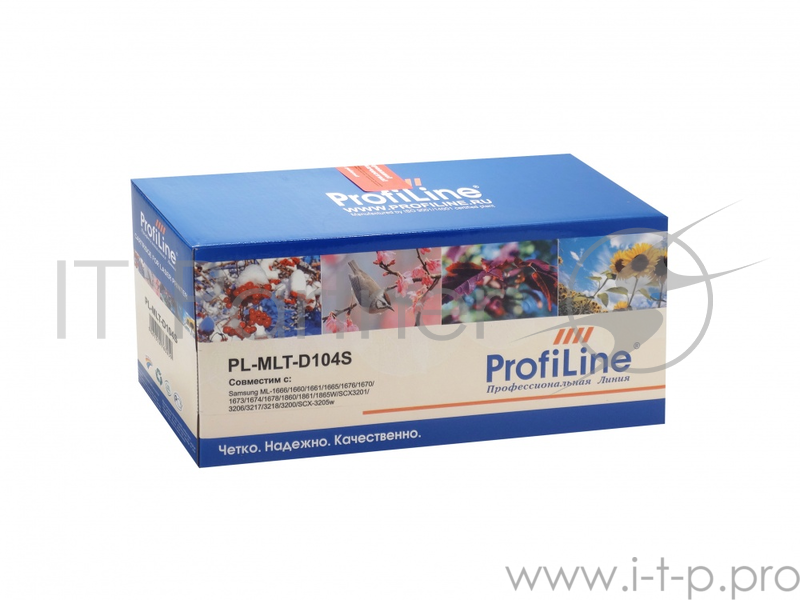 ML-1666/1660/1661/1665/1676/16