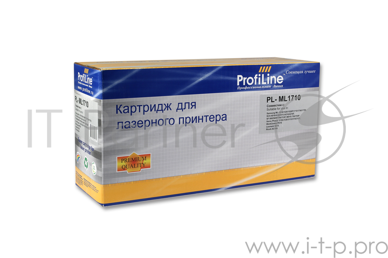 3115/3116/3120/3121/3130/PE16e