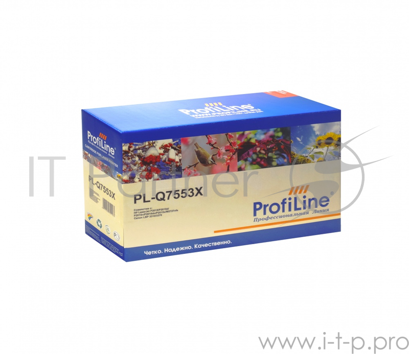 P2010/P2014/P2015/2015d/2015n/