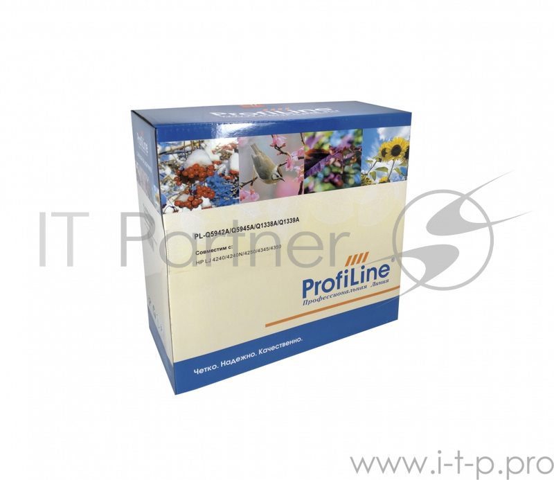 4240/4240N/4250/4250DTN/4250DT