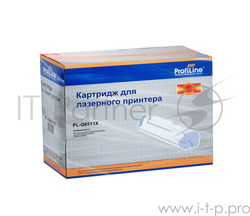 2400/2410/2420/2420d/2420n/242