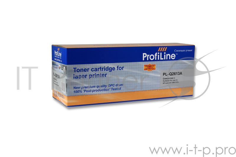 1000/1005/1200/1300/1150/1150n