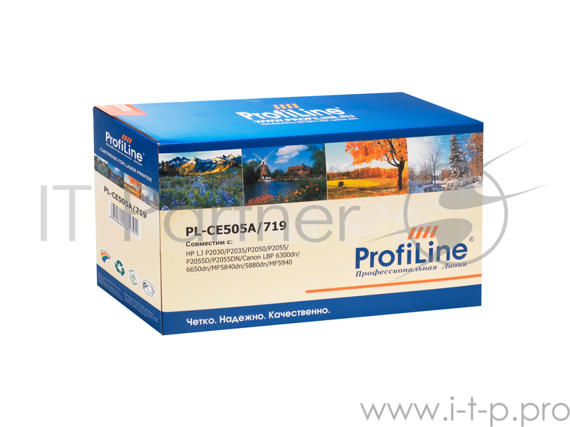 6300dn/6650dn/MF5840dn/5880dn/