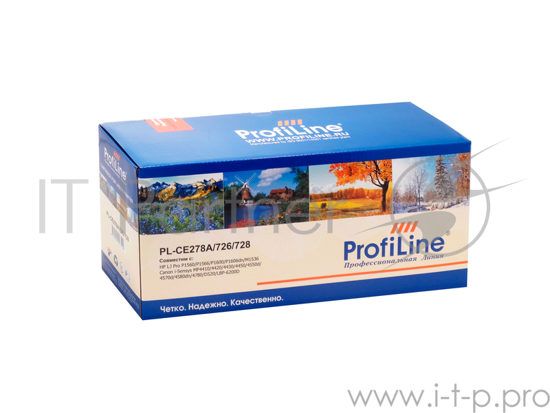 MF4410/4420/4430/4450/4550d/45