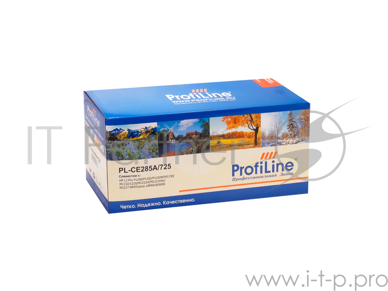 P1100/P1102/P1102W/M1130/M1132