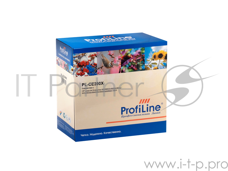 600/M602n/602dn/602x/603n/603d