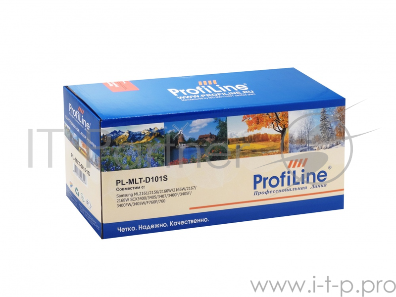 SCX3400/3405/3407/3400F/3405F/