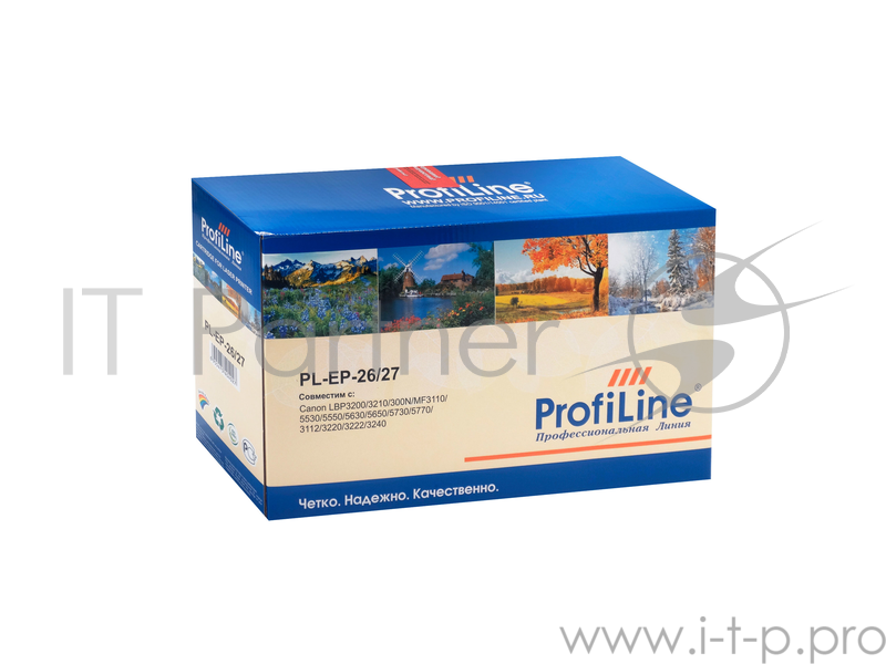 LBP3200/3210/300N/MF3110/5530/