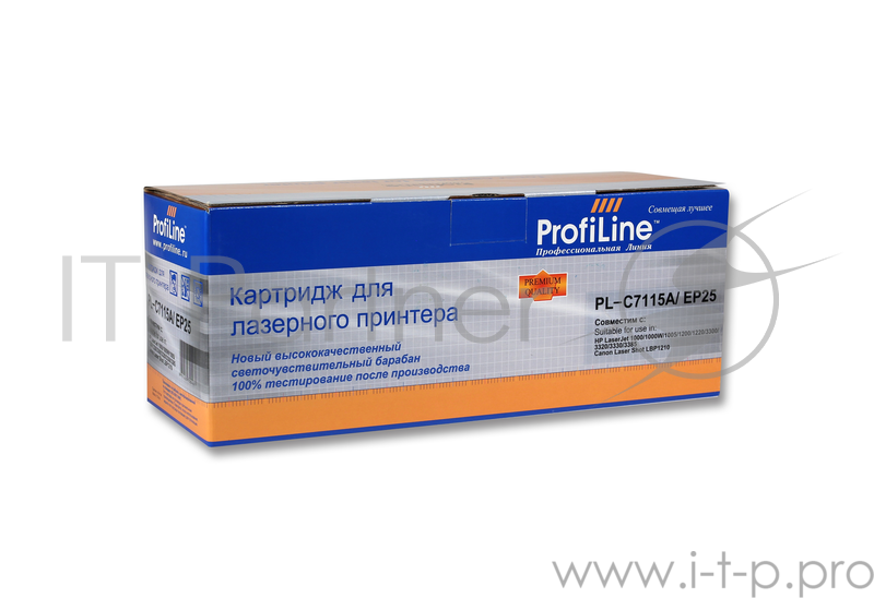 1000/1005/1200/1220/3300/3320M