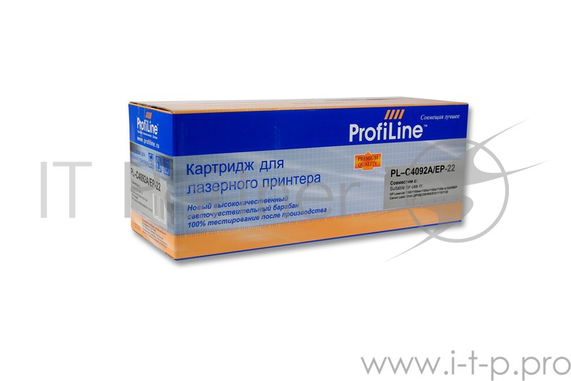 1100/1100A/3100/3200/1100ASE/1