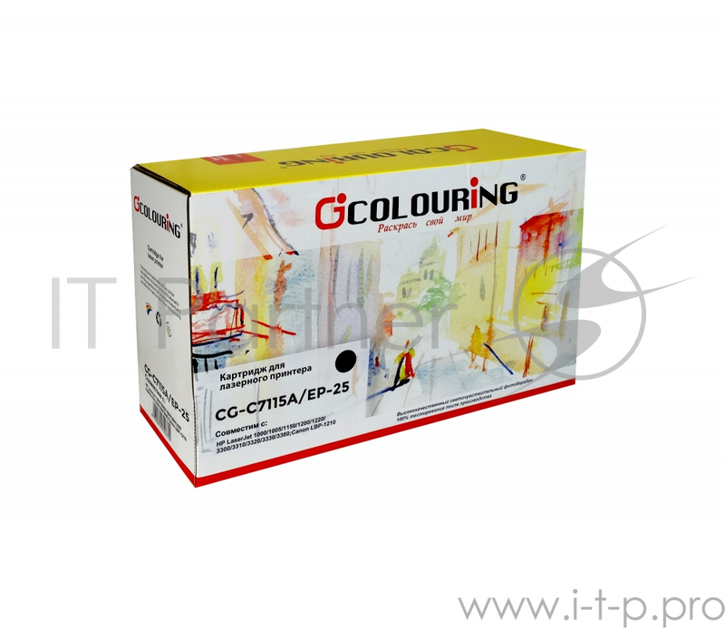 1000/1005/1200/1220/3300/3320M