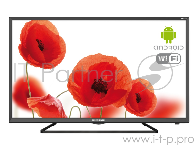 Картридж PL-CLI-8M для принтеров Canon Pixma iP3300/iP6600D/MP950 с чипом Magenta водн ProfiLine