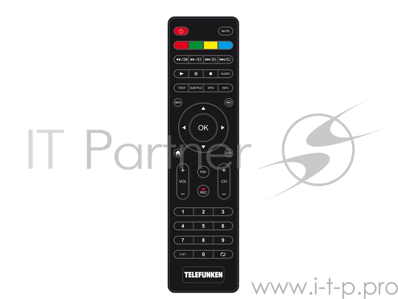 Картридж PL-CLI-8M для принтеров Canon Pixma iP3300/iP6600D/MP950 с чипом Magenta водн ProfiLine