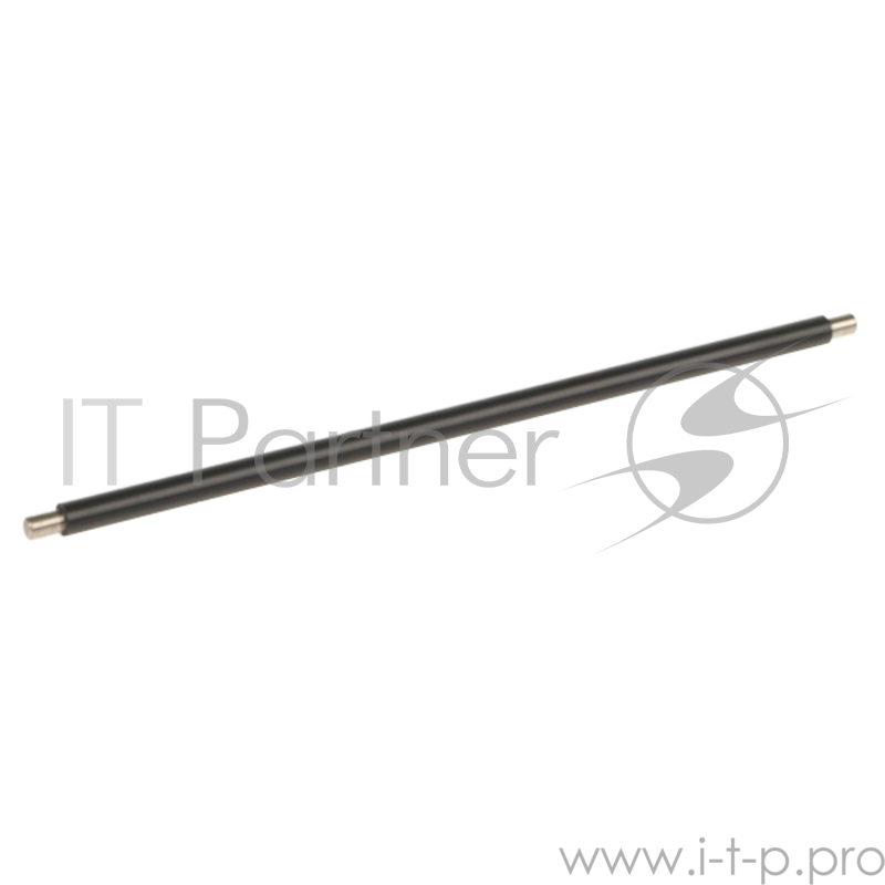 Чип к картриджу HP LJ P1005/1120/1505 , 1,5K
