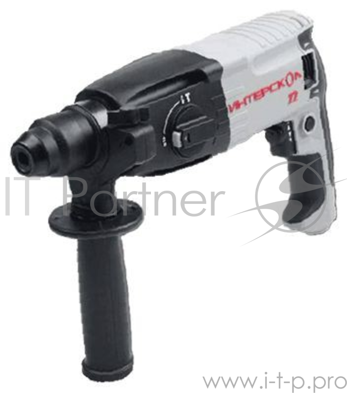 Чип Rank Xerox Phaser 4510 (113R00712) ув. емк 19к