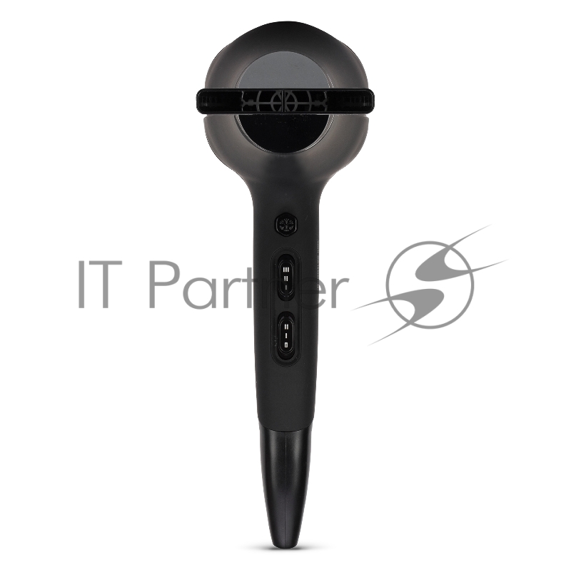 Фен Фен VITEK VT-2262(BK) Мощность 2300 Вт.Количество режимов нагрева 3