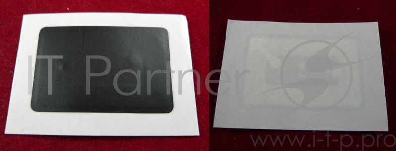 Чип для Kyocera TASKalfa 3510i (TK7205) 35K (ELP )