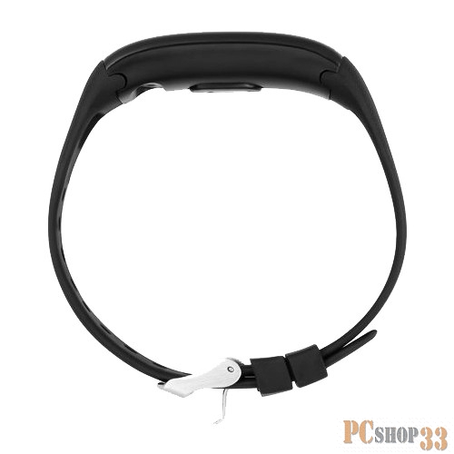 Умные часы Фитнес браслет Krez Balance SW11 (760944)