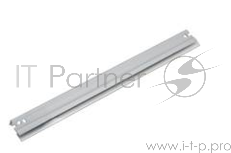 Ракель (Wiper Blade) HP CLJ CP1215/1515/2025/M351/375/451/ (SC)