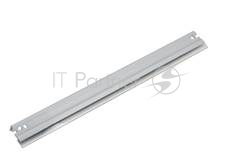 Ракель (Wiper Blade) HP CLJ CP1215/1515/2025/M351/375/451/ (SC)
