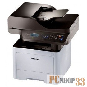 {A4,P/C/S/F,40стр./мин,1200x12