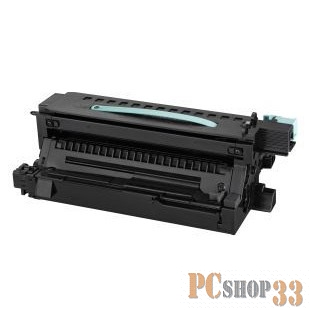 Расходные материалы Samsung SCX-R6555A/SEE Барабан для SCX-6545N/6555N (SV223A)