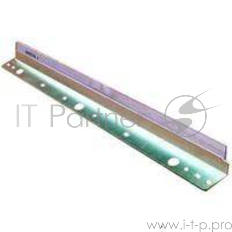 (033K03701/501S71646/033K92981