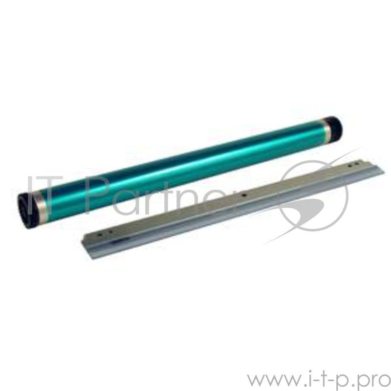 Комплект барабан+ракель Konica-Minolta bizhub 200/222/250/282/350/362 (Katun)