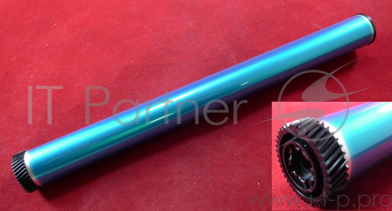 Барабан SAMSUNG ML-2950/2951/2955/SCX-4728/4729 (SC) (Odyssey)