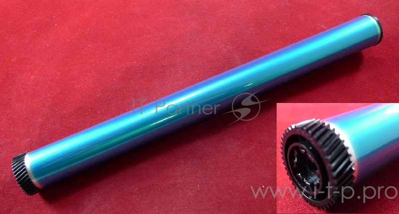 Барабан SAMSUNG ML-2950/2951/2955/SCX-4728/4729 (SC) (Odyssey)