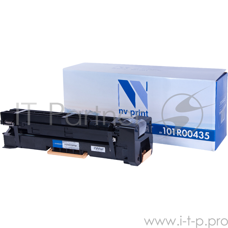 Копи-картридж NV Print совместимый Xerox 101R00435 для WC 5225/5225/5230 (80000k)