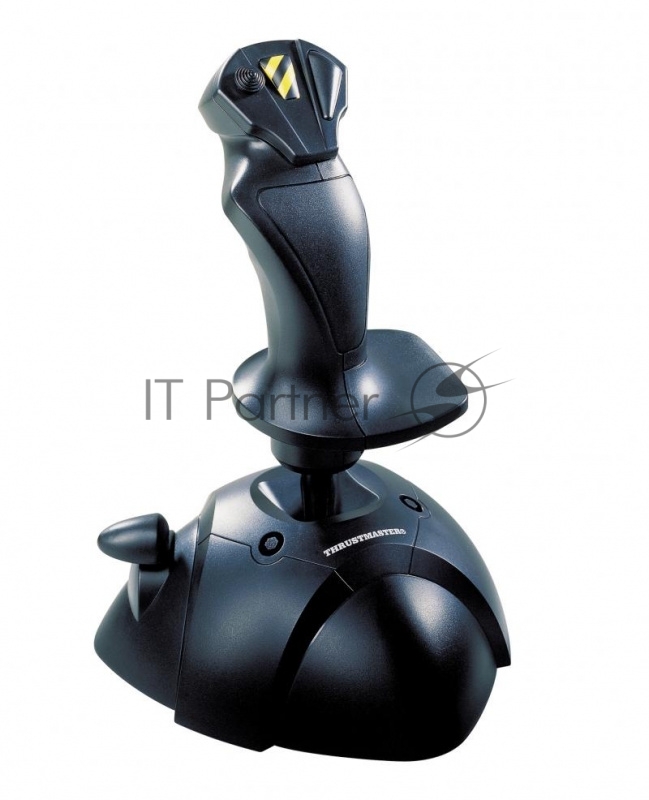 Джойстик Thrustmaster USB Joystick 2960623 (USB)