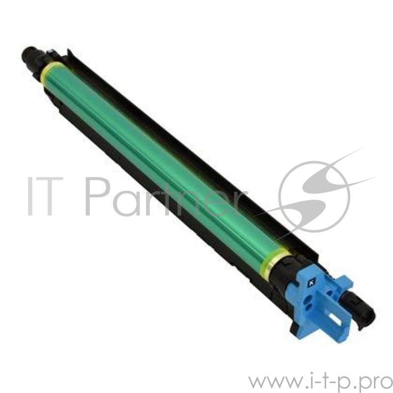 Барабан Konica-Minolta bizhub 308e/368e/C458e/C558e/C658e черный DR-314K (o)