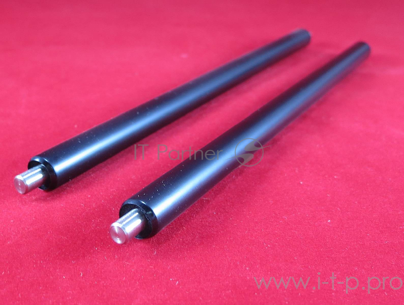 Вал заряда (PCR) HP LJ 4L/4P/5P/6P, Canon FC/PC (ELP )