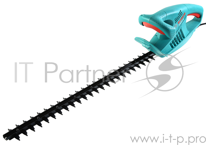 Кусторез Bosch AHS 60-16 0600847D00