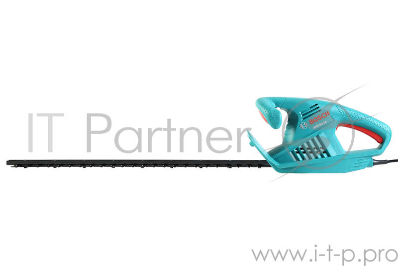 Кусторез Bosch AHS 60-16 0600847D00
