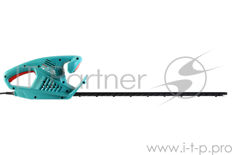 Кусторез Bosch AHS 60-16 0600847D00