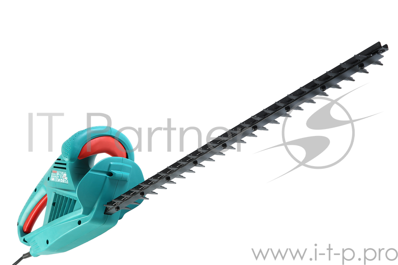 Кусторез Bosch AHS 60-16 0600847D00