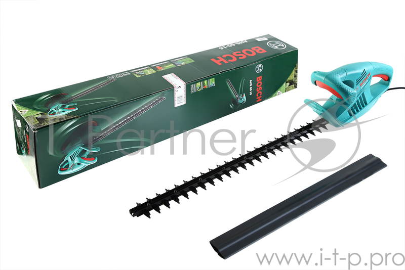 Кусторез Bosch AHS 60-16 0600847D00