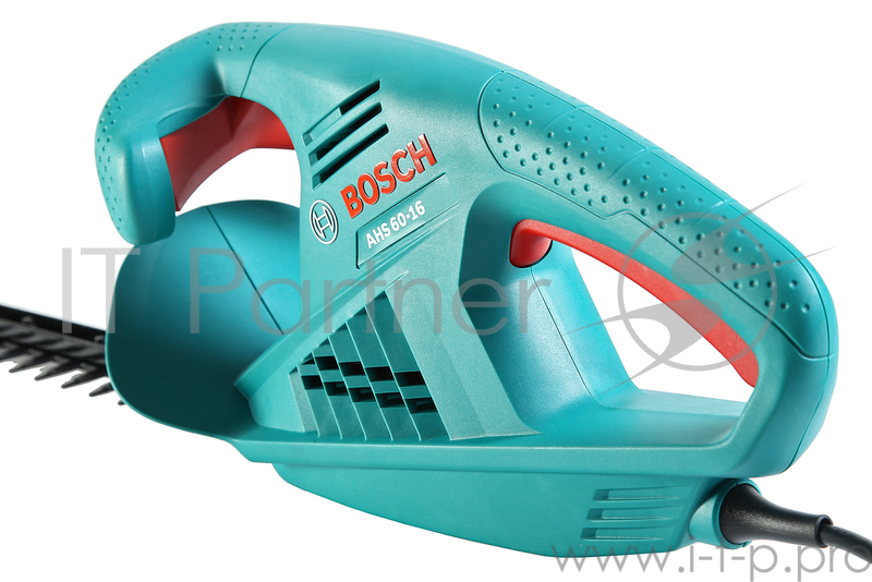 Кусторез Bosch AHS 60-16 0600847D00