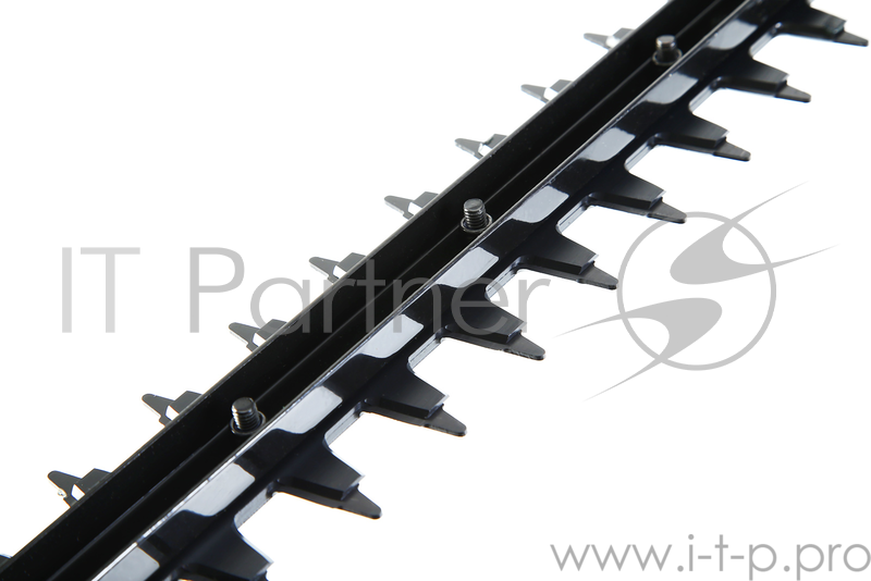 Кусторез Bosch AHS 60-16 0600847D00