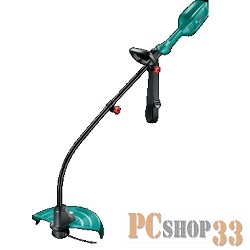 Триммер Bosch ART 37 0600878M20