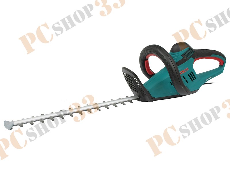 Кусторез Bosch AHS 45-26 0600847E00