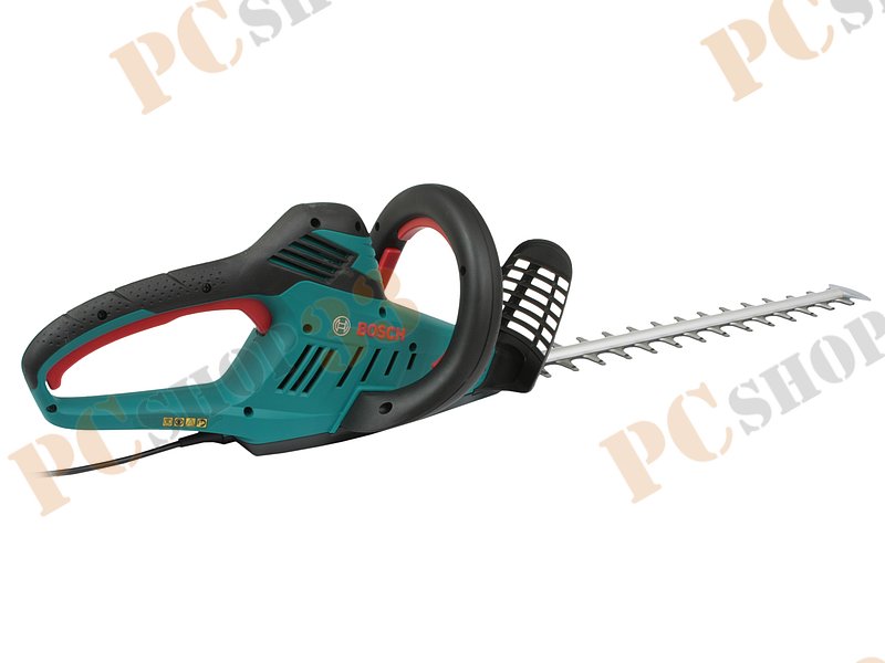 Кусторез Bosch AHS 45-26 0600847E00
